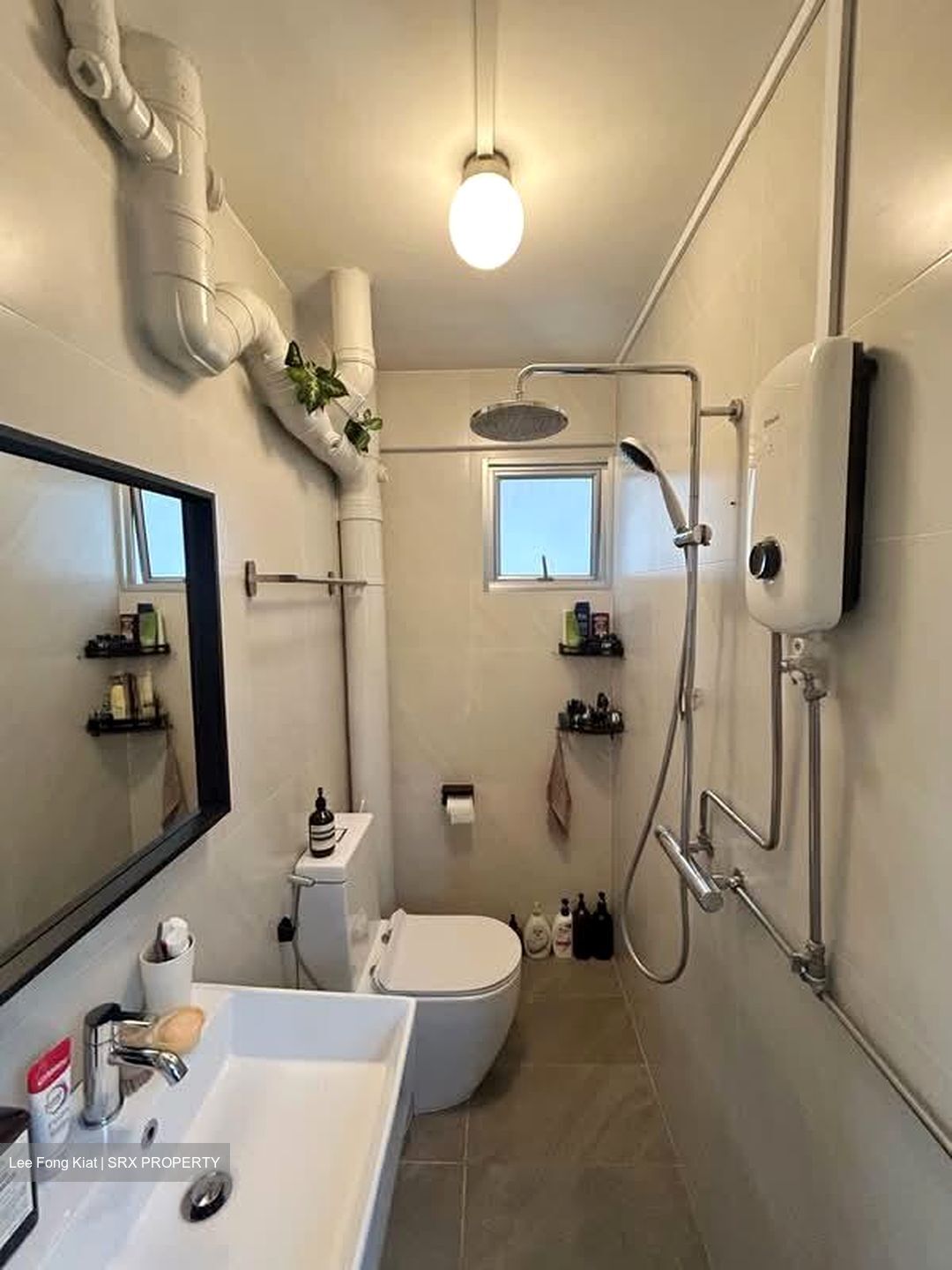 Blk 185 Bishan Street 13 (Bishan), HDB 3 Rooms #554421981